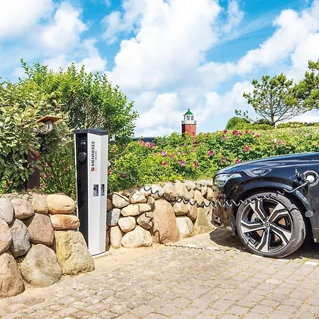 Nyaraló Prahl-hues-2 *