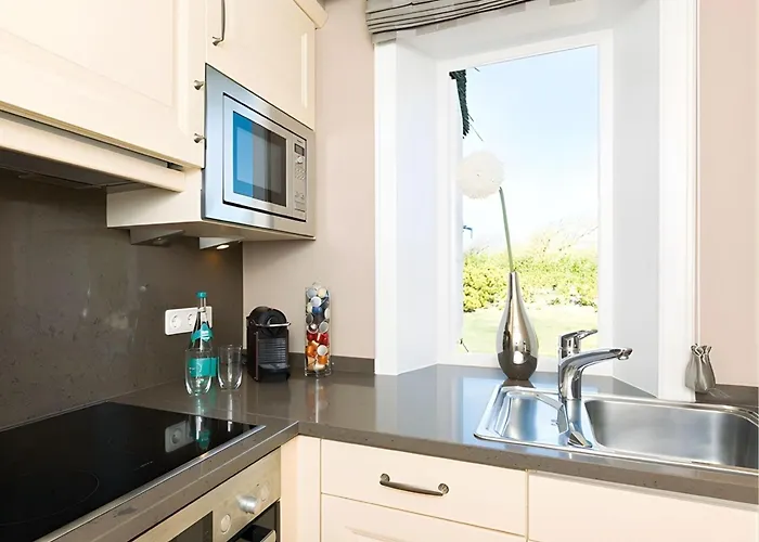 Prahl-hues-2 * Kampen