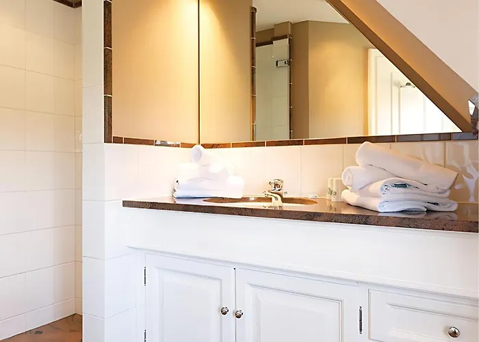 Prahl-hues-2 * Kampen